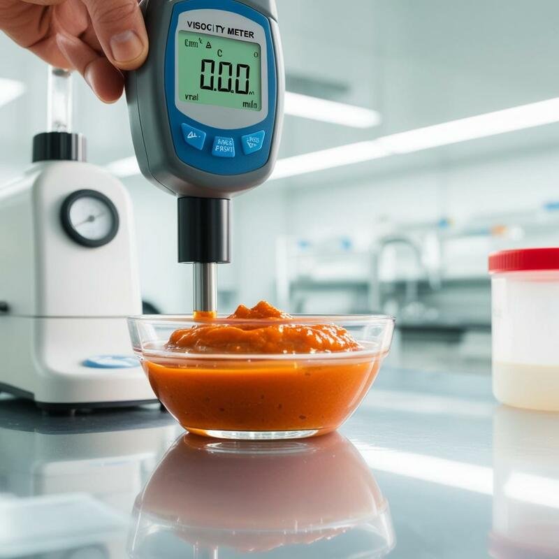 Food Analysis - japta-eg.com